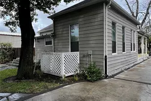1815 Chapman St, Houston, TX 77009 - Photo 23