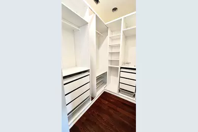 1815 Chapman Street, Houston, TX 77009 - Photo 17