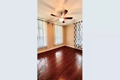 1815 Chapman Street, Houston, TX 77009 - Photo 11