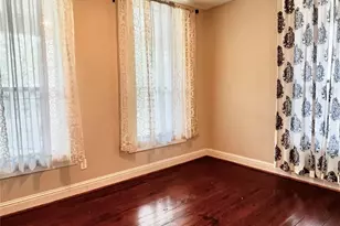 1815 Chapman St, Houston, TX 77009 - Photo 11