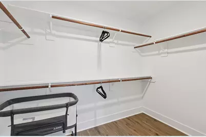 17746 Auburn Heights Trail, Richmond, TX 77407 - Photo 25