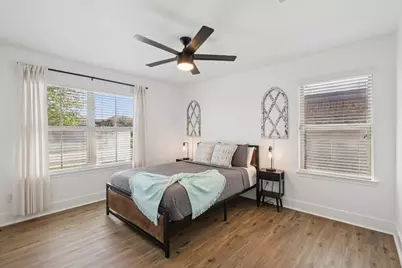 17746 Auburn Heights Trail, Richmond, TX 77407 - Photo 15