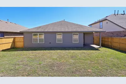 17746 Auburn Heights Trail, Richmond, TX 77407 - Photo 29