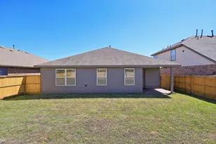 17746 Auburn Heights Trail, Richmond, TX 77407 - Photo 29