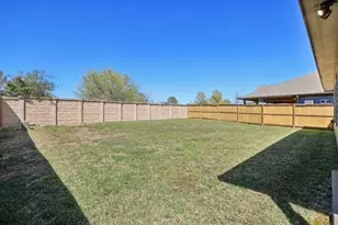 17746 Auburn Heights Trail, Richmond, TX 77407 - Photo 27