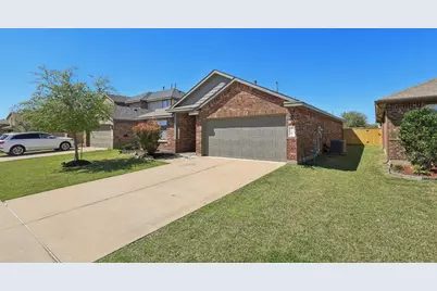 17746 Auburn Heights Trail, Richmond, TX 77407 - Photo 3