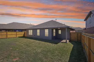 17746 Auburn Heights Trail, Richmond, TX 77407 - Photo 31