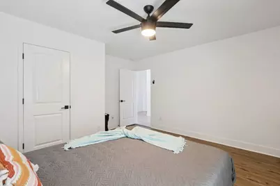 17746 Auburn Heights Trail, Richmond, TX 77407 - Photo 19