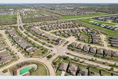 17746 Auburn Heights Trail, Richmond, TX 77407 - Photo 35