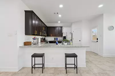 17746 Auburn Heights Trail, Richmond, TX 77407 - Photo 11