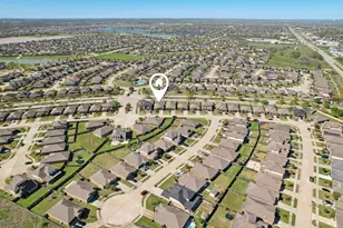 17746 Auburn Heights Trail, Richmond, TX 77407 - Photo 33