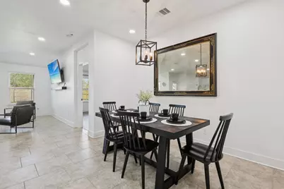 17746 Auburn Heights Trail, Richmond, TX 77407 - Photo 9