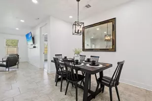 17746 Auburn Heights Trail, Richmond, TX 77407 - Photo 9