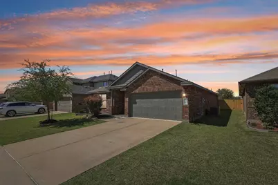 17746 Auburn Heights Trail, Richmond, TX 77407 - Photo 1