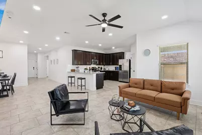 17746 Auburn Heights Trail, Richmond, TX 77407 - Photo 7