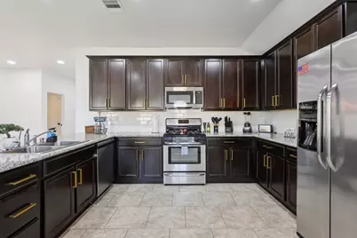 17746 Auburn Heights Trail, Richmond, TX 77407 - Photo 13