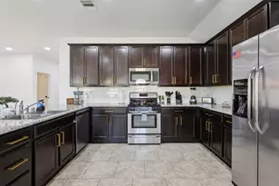 17746 Auburn Heights Trail, Richmond, TX 77407 - Photo 13