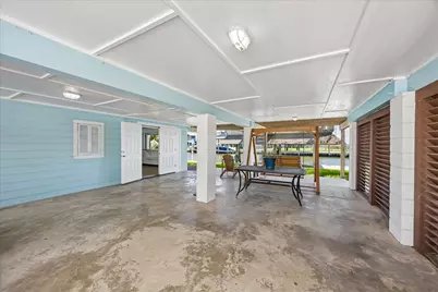 853 Marlin Street, Bayou Vista, TX 77563 - Photo 23