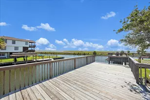 853 Marlin St, Bayou Vista, TX 77563 - Photo 7