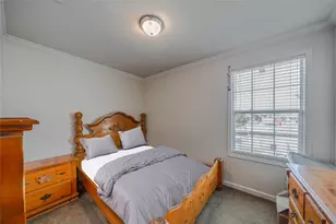 906 Moms Rd, Crystal Beach, TX 77650 - Photo 17