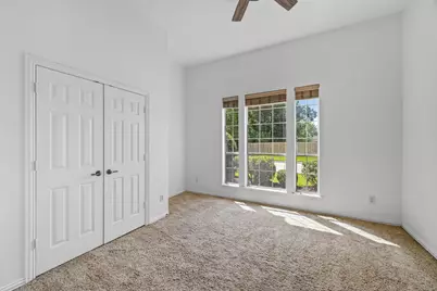 5911 Piney Birch Court, Houston, TX 77345 - Photo 25