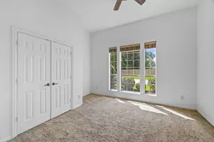 5911 Piney Birch Ct, Houston, TX 77345 - Photo 25