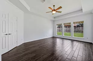 5911 Piney Birch Ct, Houston, TX 77345 - Photo 17