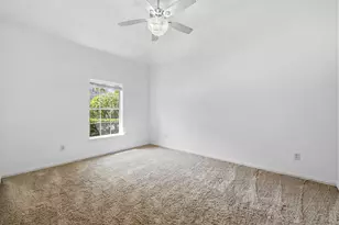 5911 Piney Birch Ct, Houston, TX 77345 - Photo 23