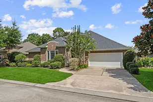 5911 Piney Birch Ct, Houston, TX 77345 - Photo 1