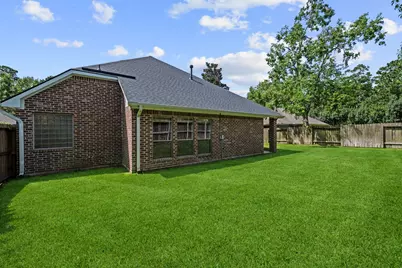 5911 Piney Birch Court, Houston, TX 77345 - Photo 31