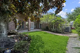 5911 Piney Birch Ct, Houston, TX 77345 - Photo 29