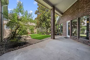 5911 Piney Birch Ct, Houston, TX 77345 - Photo 27