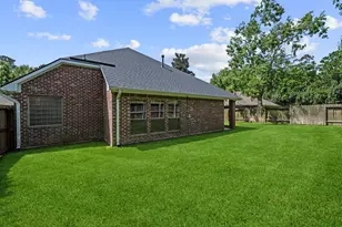 5911 Piney Birch Ct, Houston, TX 77345 - Photo 31