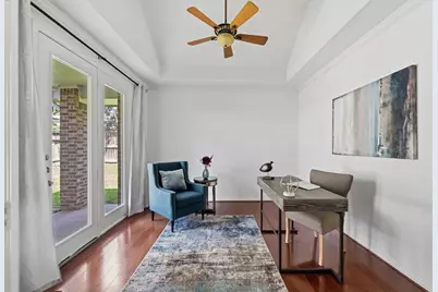 5911 Piney Birch Court, Houston, TX 77345 - Photo 9