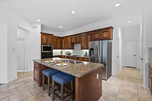 5911 Piney Birch Ct, Houston, TX 77345 - Photo 13