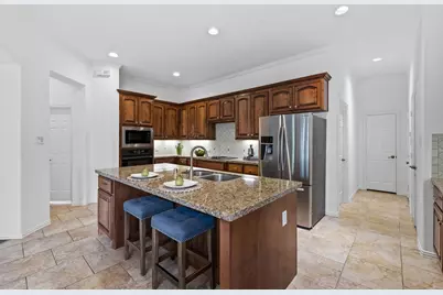5911 Piney Birch Court, Houston, TX 77345 - Photo 13