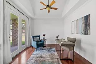 5911 Piney Birch Ct, Houston, TX 77345 - Photo 9