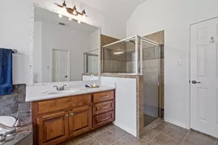 5911 Piney Birch Ct, Houston, TX 77345 - Photo 19