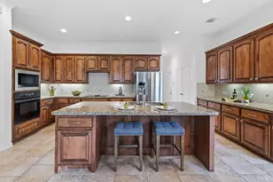 5911 Piney Birch Ct, Houston, TX 77345 - Photo 11