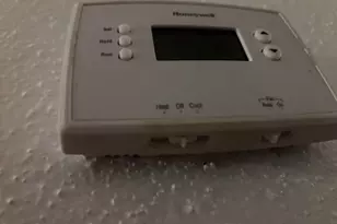 10725 Braes Bend Dr, Houston, TX 77071 - Photo 3