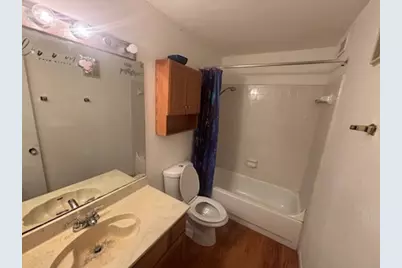 10725 Braes Bend Drive, Houston, TX 77071 - Photo 9