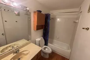 10725 Braes Bend Dr, Houston, TX 77071 - Photo 9