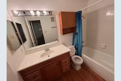 10725 Braes Bend Drive, Houston, TX 77071 - Photo 7