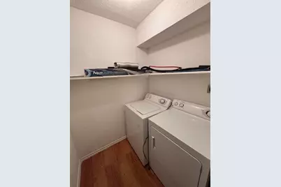 10725 Braes Bend Drive, Houston, TX 77071 - Photo 11