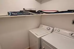 10725 Braes Bend Dr, Houston, TX 77071 - Photo 11