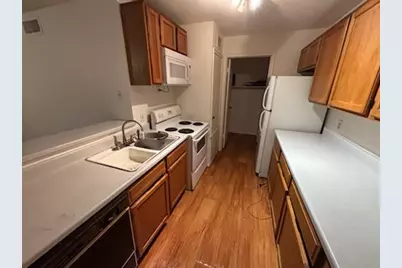 10725 Braes Bend Drive, Houston, TX 77071 - Photo 5