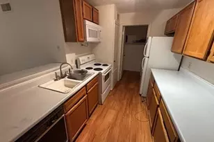 10725 Braes Bend Dr, Houston, TX 77071 - Photo 5