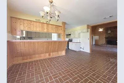 338 Lcr 866, Jewett, TX 75846 - Photo 11