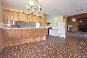 338 Lcr 866, Jewett, TX 75846 - Photo 11