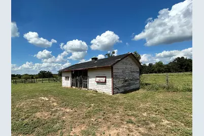 338 Lcr 866, Jewett, TX 75846 - Photo 43